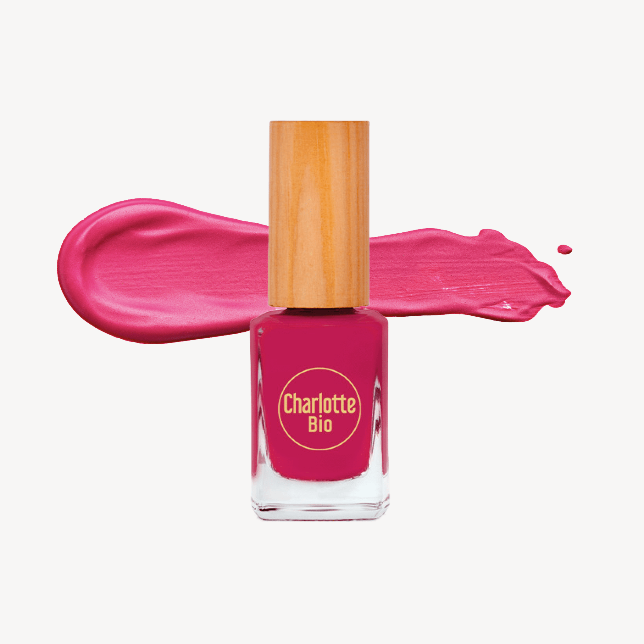charlotte-bio-vernis-ongles-vegan-et-green-ancienne-formule image 4