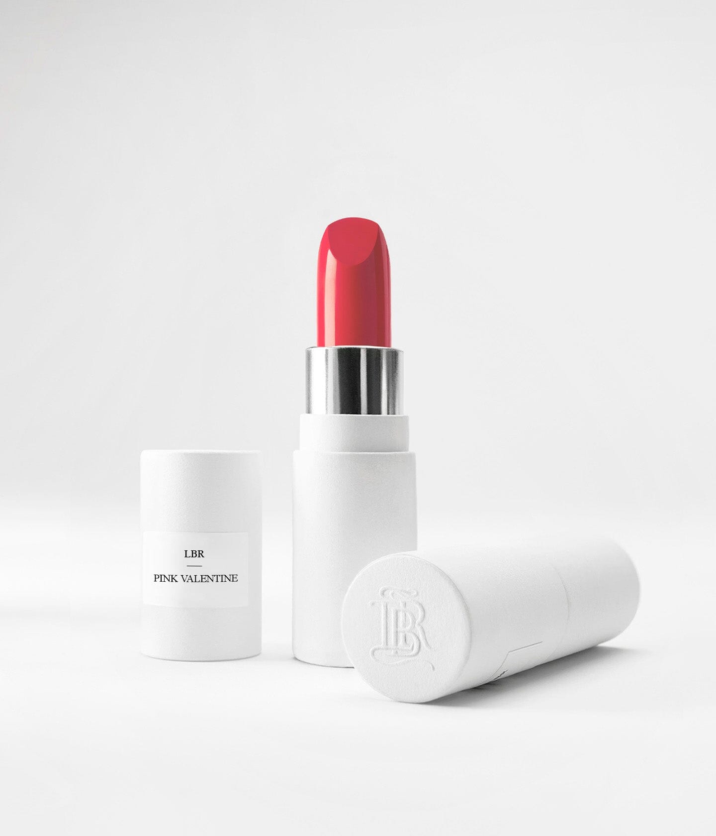 la-bouche-rouge-paris-le-coffret-pink-valentine-rouge-l-vres-satin-rechargeable- image 3