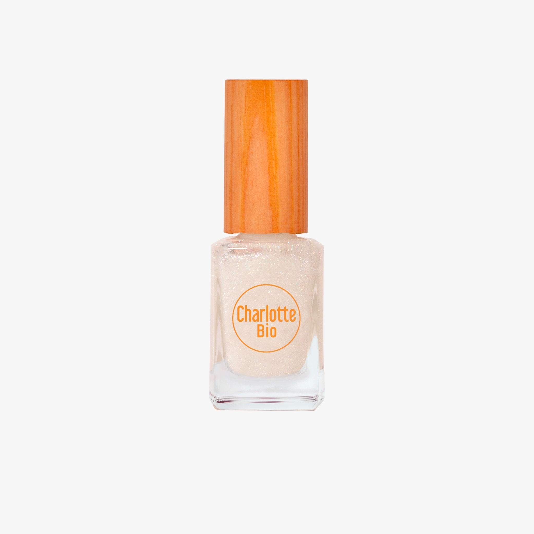 charlotte-bio-top-coat-vegan-brillance-ancienne-formule image 1