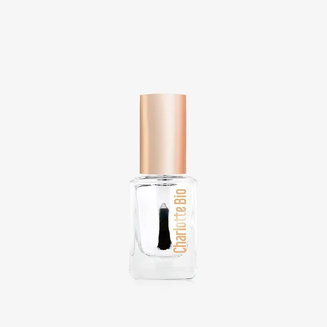 charlotte-bio-base-coat-vegan-base-fortifiante-pour-vernis-ongles image 1