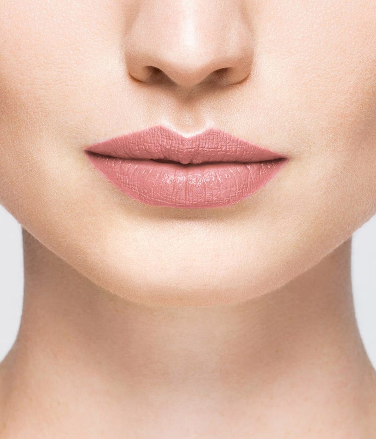 la-bouche-rouge-paris-rouge-l-vres-rechargeable-finition-satin-ou-mat-jusqu-97-n image 5