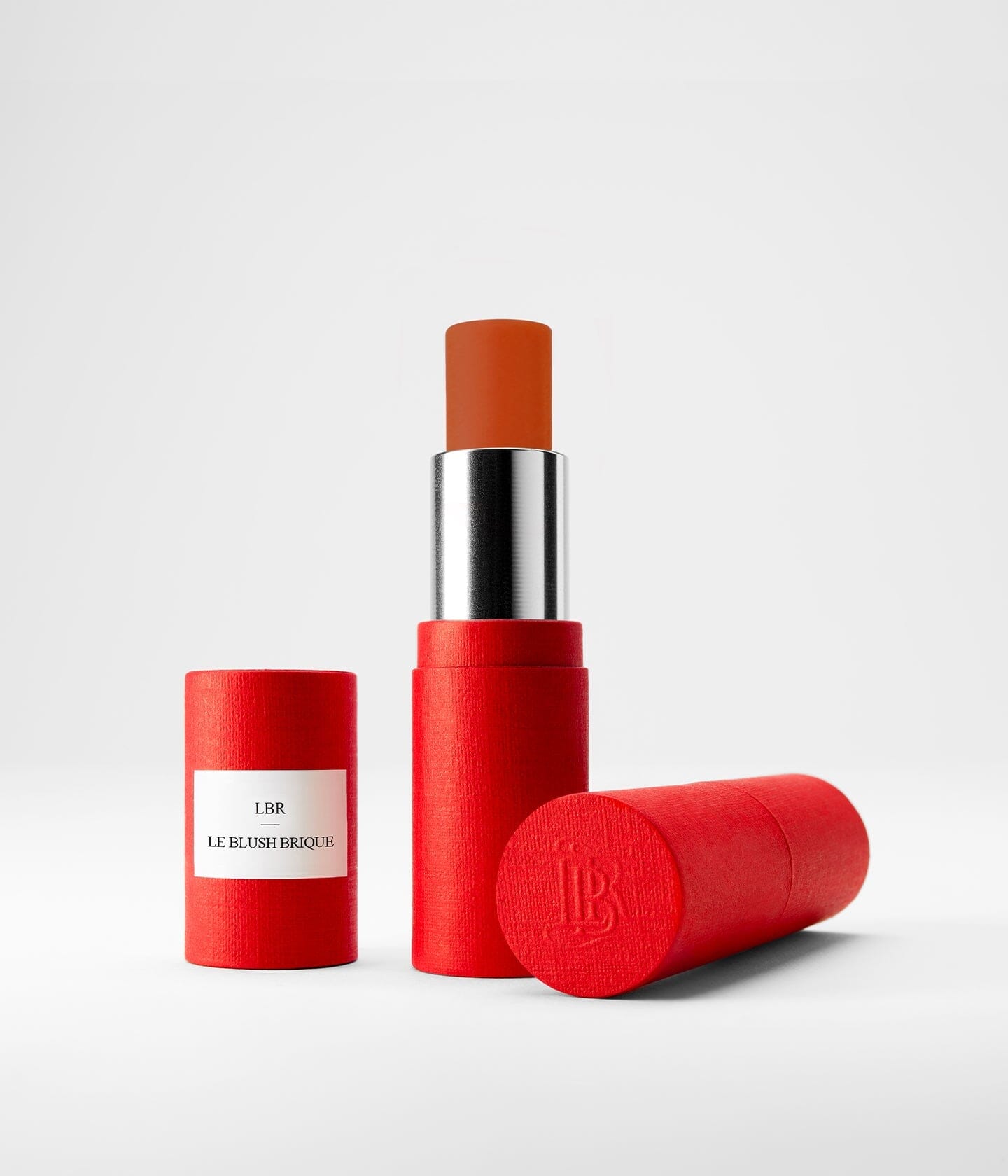 la-bouche-rouge-paris-accord-chaleureux-stick-blush-rouge-brique-et-rouge-l-vres image 3