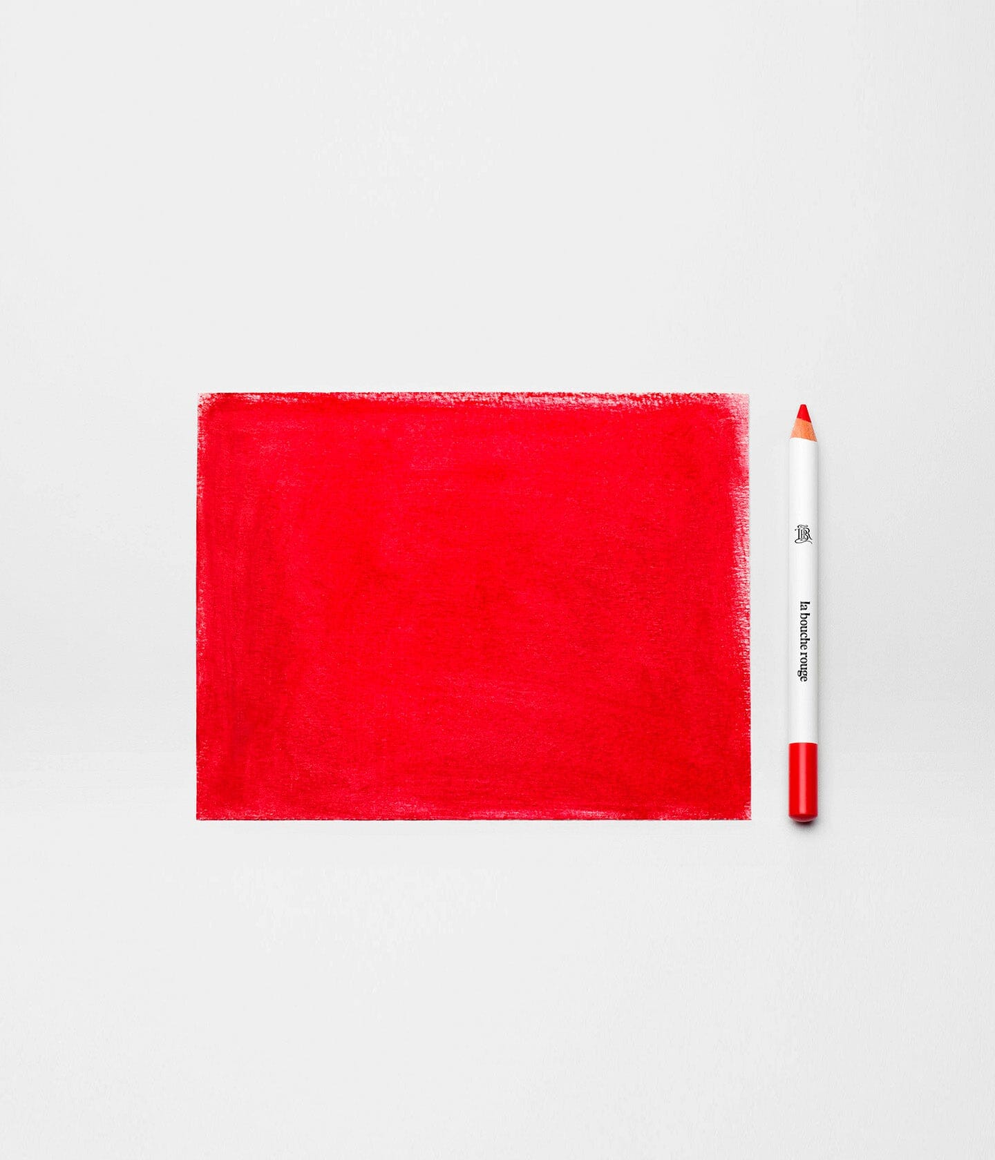 la-bouche-rouge-paris-bundle-trio-contour-signature-3-crayons-l-vres-taille-cray image 3