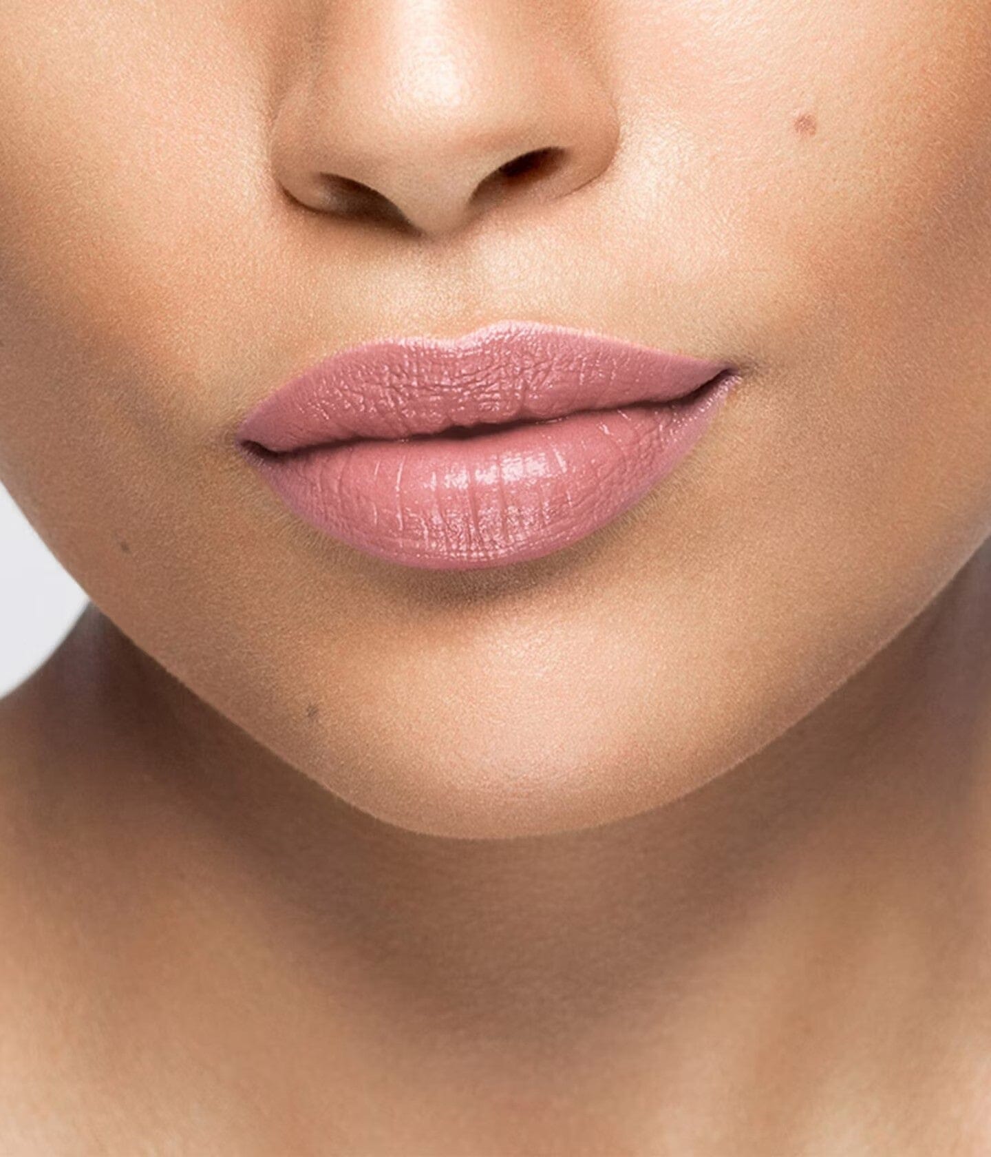 la-bouche-rouge-paris-rouge-l-vres-rechargeable-finition-satin-ou-mat-jusqu-97-n image 4