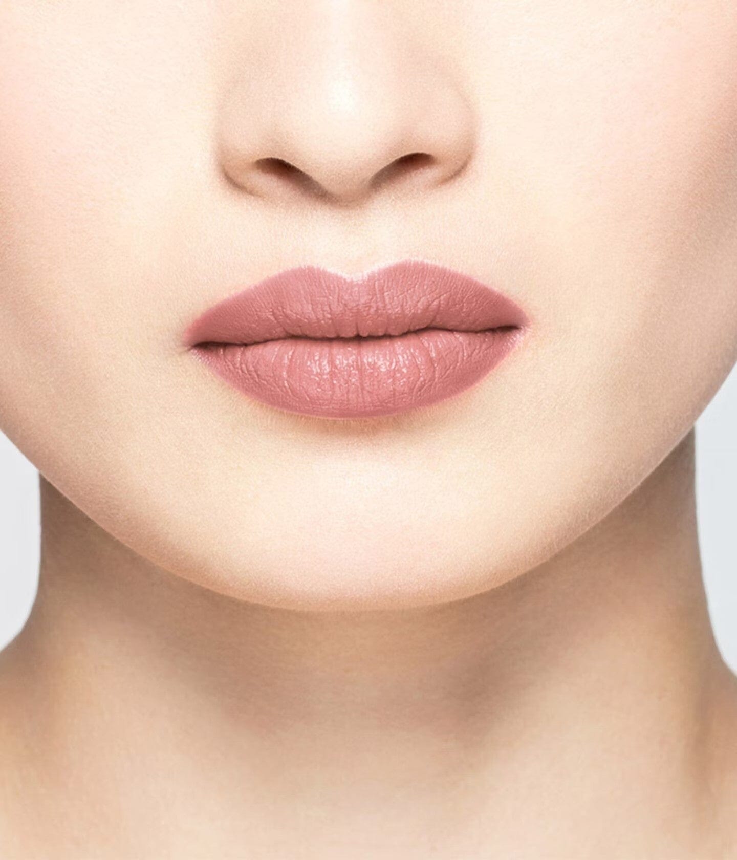 la-bouche-rouge-paris-rouge-l-vres-rechargeable-finition-satin-ou-mat-jusqu-97-n image 3