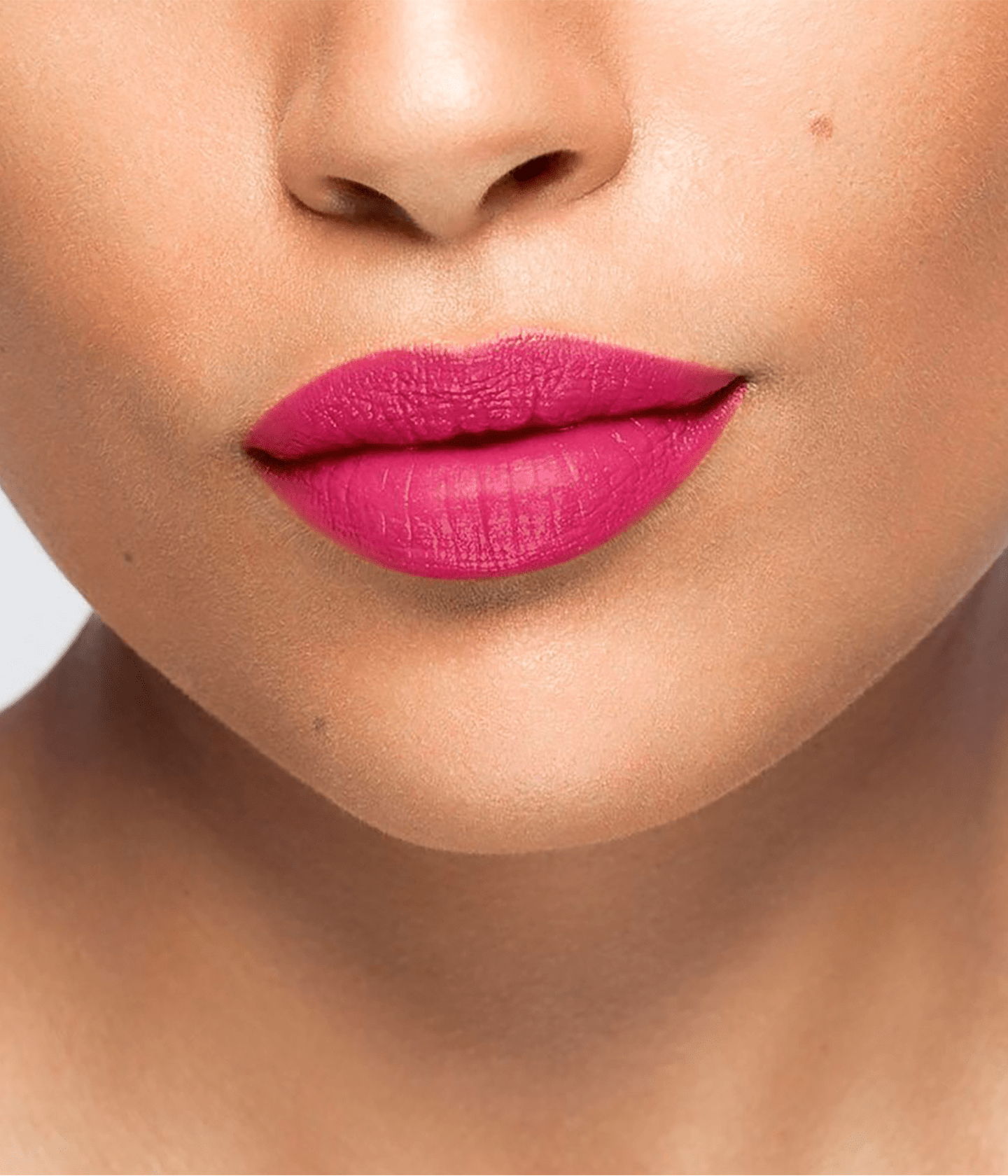 la-bouche-rouge-paris-coffret-le-rose-palais-royal-rouge-l-vres-satin-crin-cuir- image 8