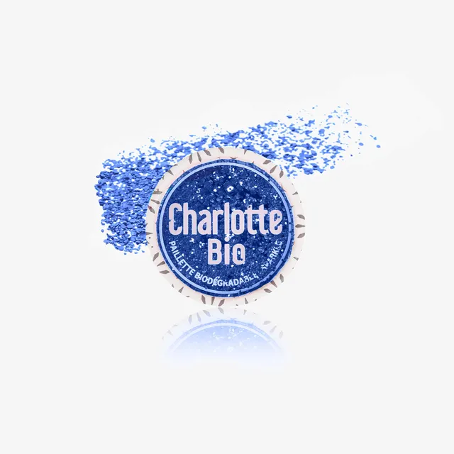 charlotte-bio-paillettes-visage-biod-gradables image 1