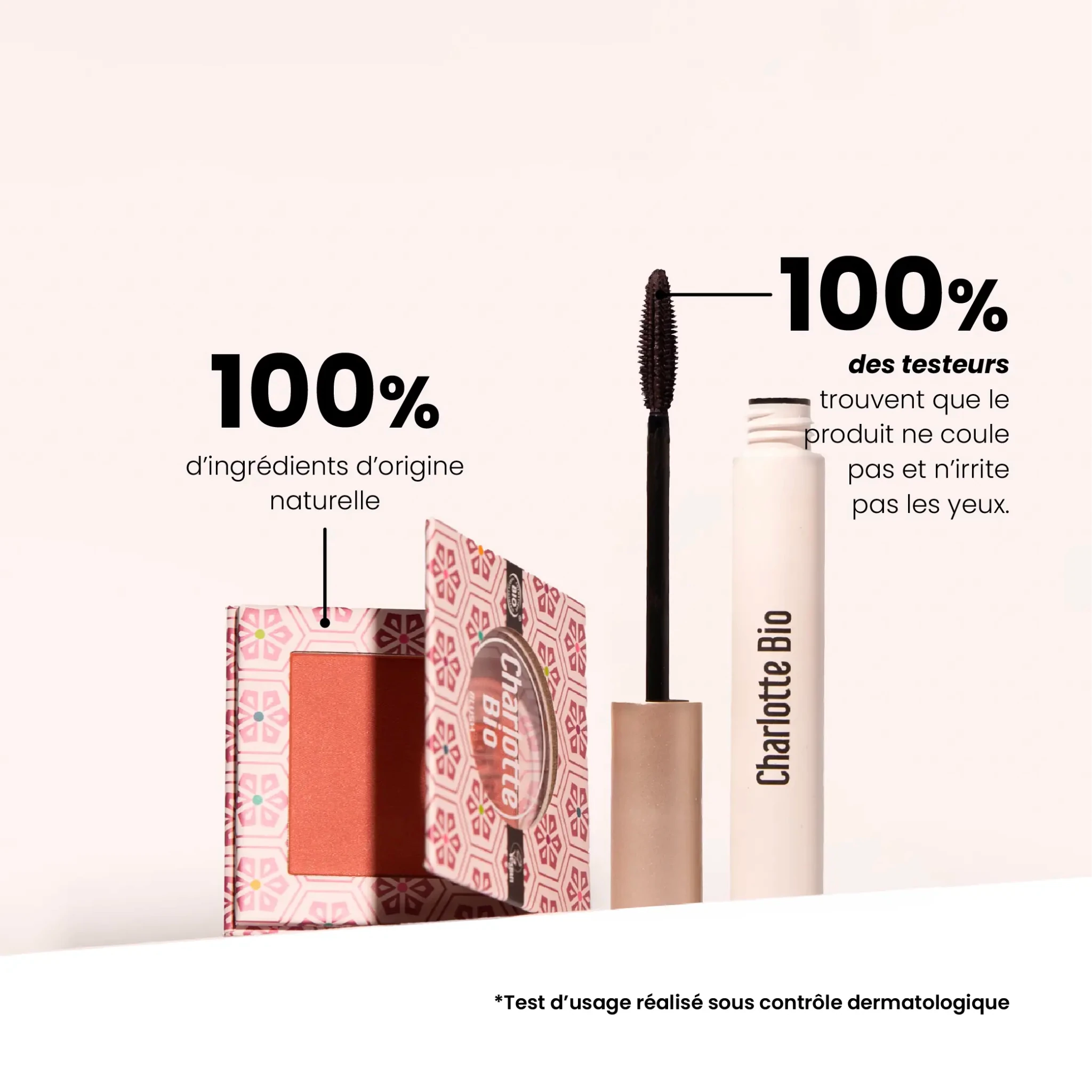 charlotte-bio-kit-maquillage-d-butant-bio-essentiels image 5