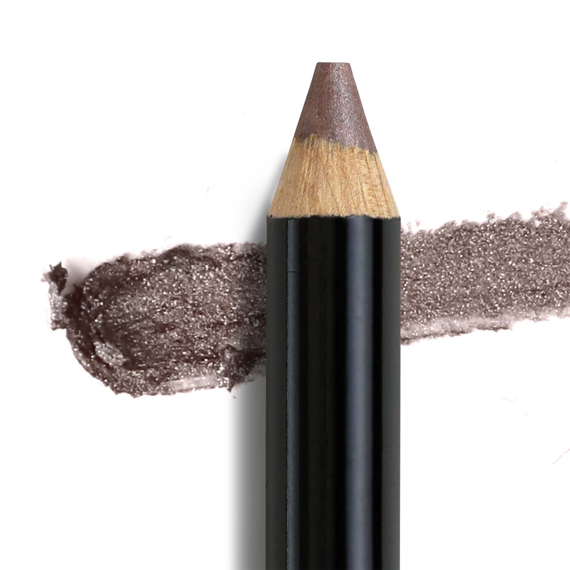 all-tigers-fard-paupi-res-crayon-3-en-1-taupe-309 image 4