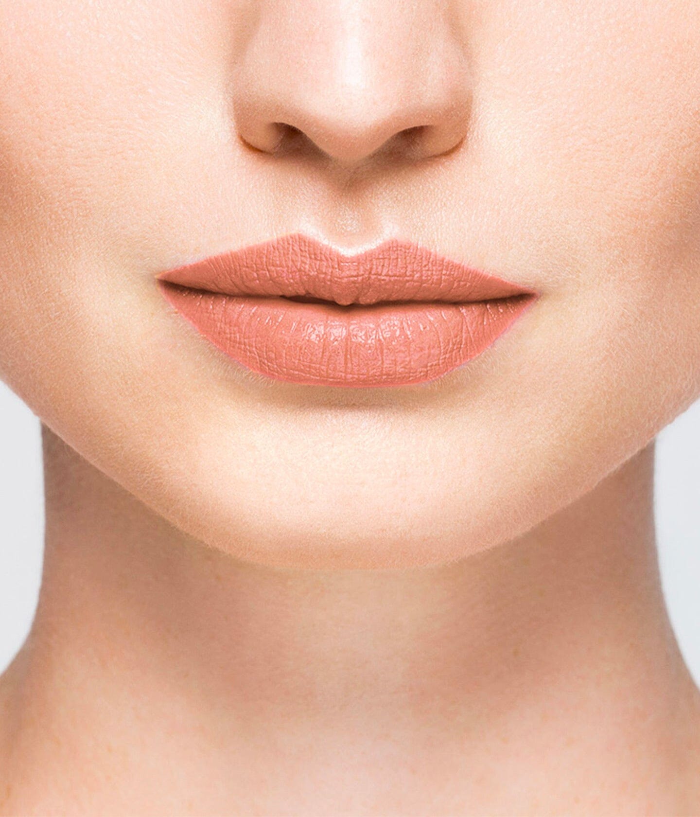 la-bouche-rouge-paris-le-nude-elsa-satin-ton-froid-rose-formule-s-rum-97-naturel image 4