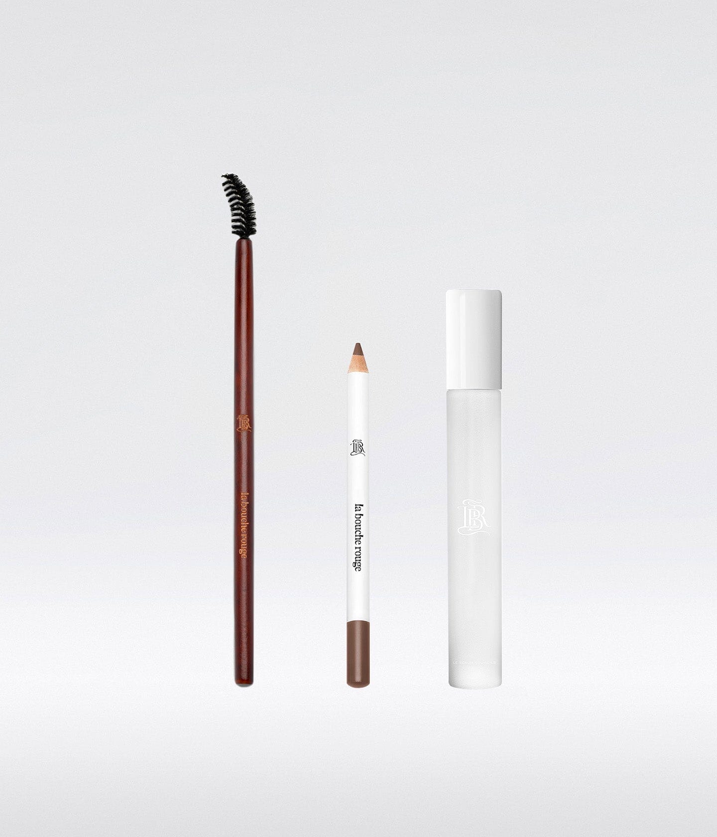 la-bouche-rouge-paris-le-coffret-sourcils-brosse-crayon-s-rum image 3