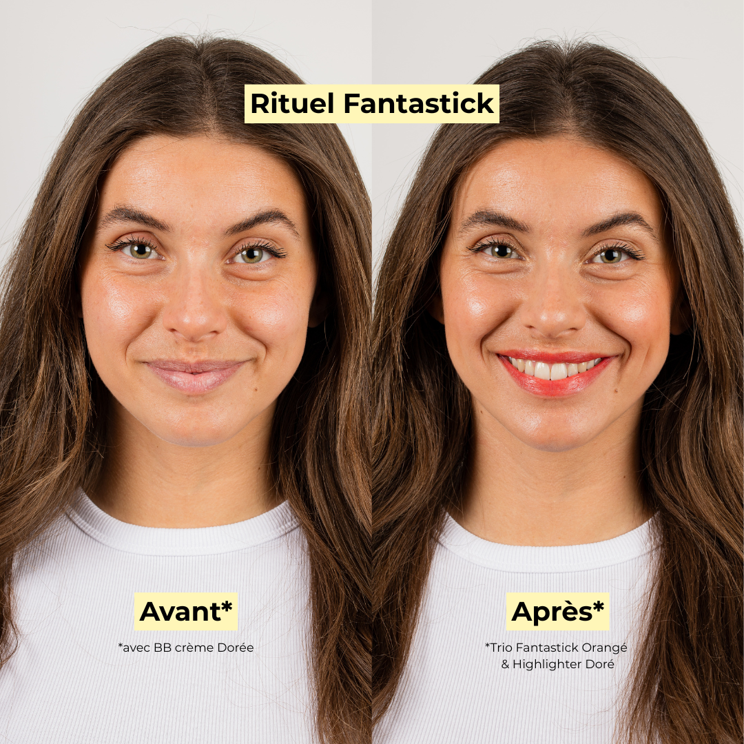 pomponne-trio-fantastick-bronzer-blush-highlighter-rituel-teint-nomade-3-sticks image 4