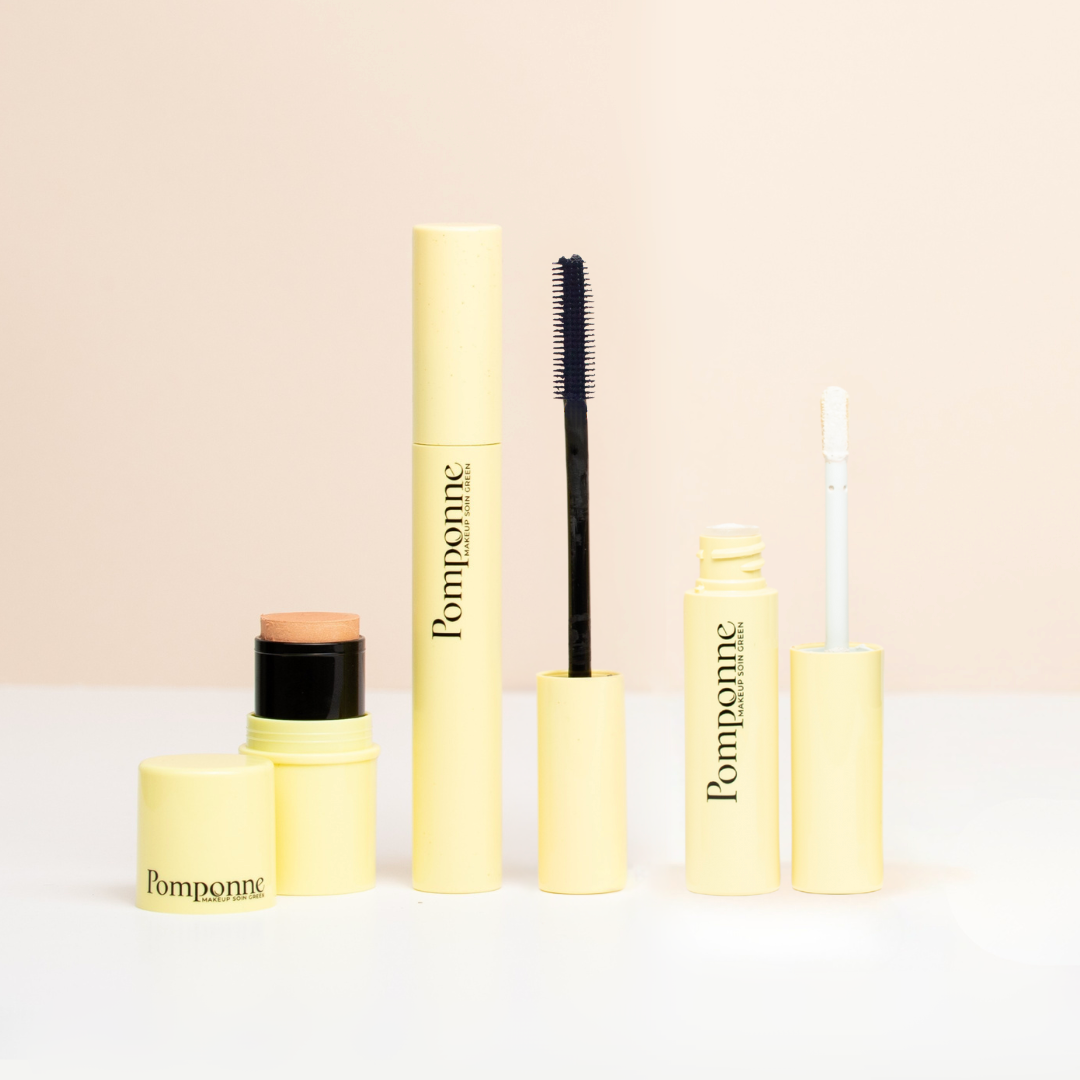 pomponne-rituel-beau-regard-anti-cernes-mascara-highlighter image 1
