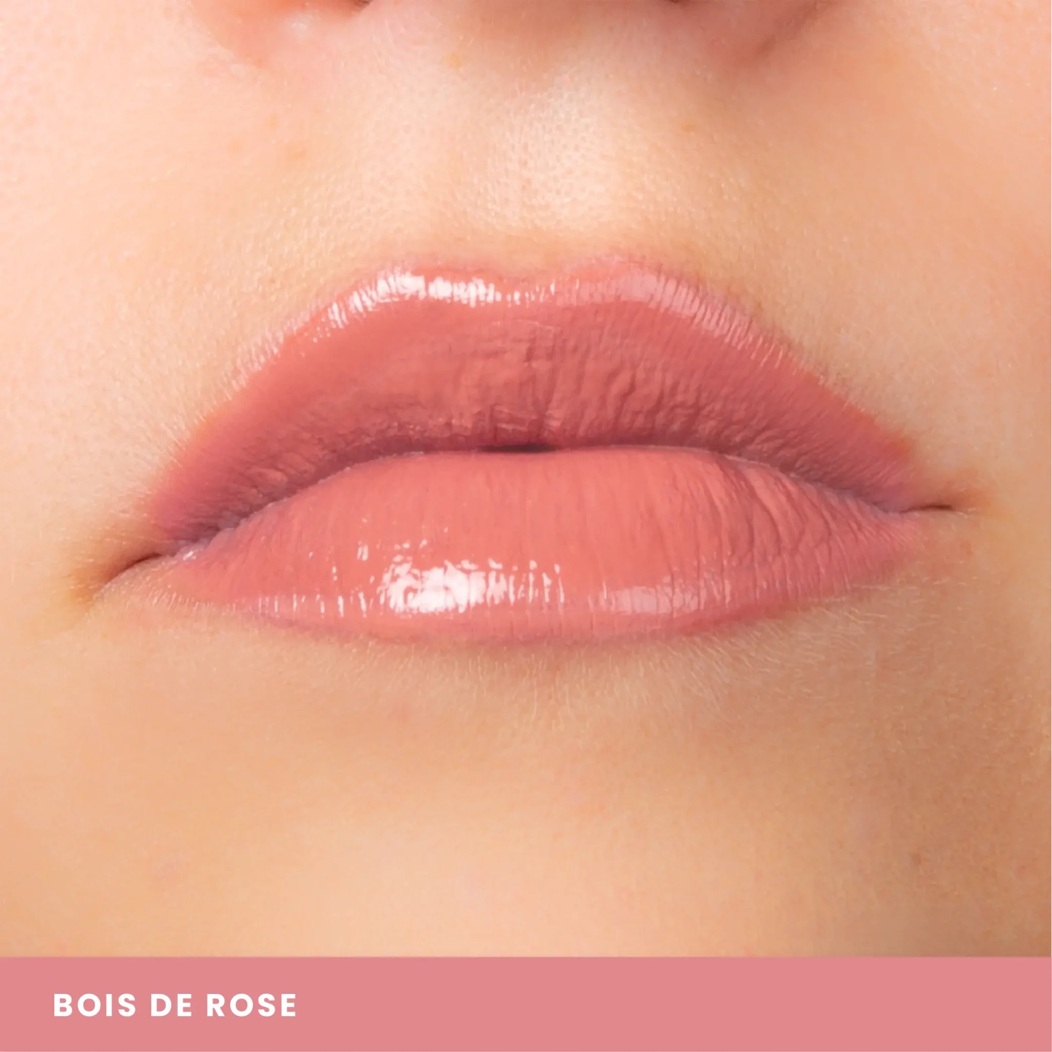 charlotte-bio-rouge-l-vres-glossy-effet-repulpant image 6