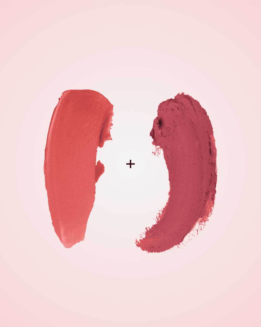 la-bouche-rouge-paris-accord-profond-stick-blush-rose-brun-et-rouge-l-vres-rose- image 2