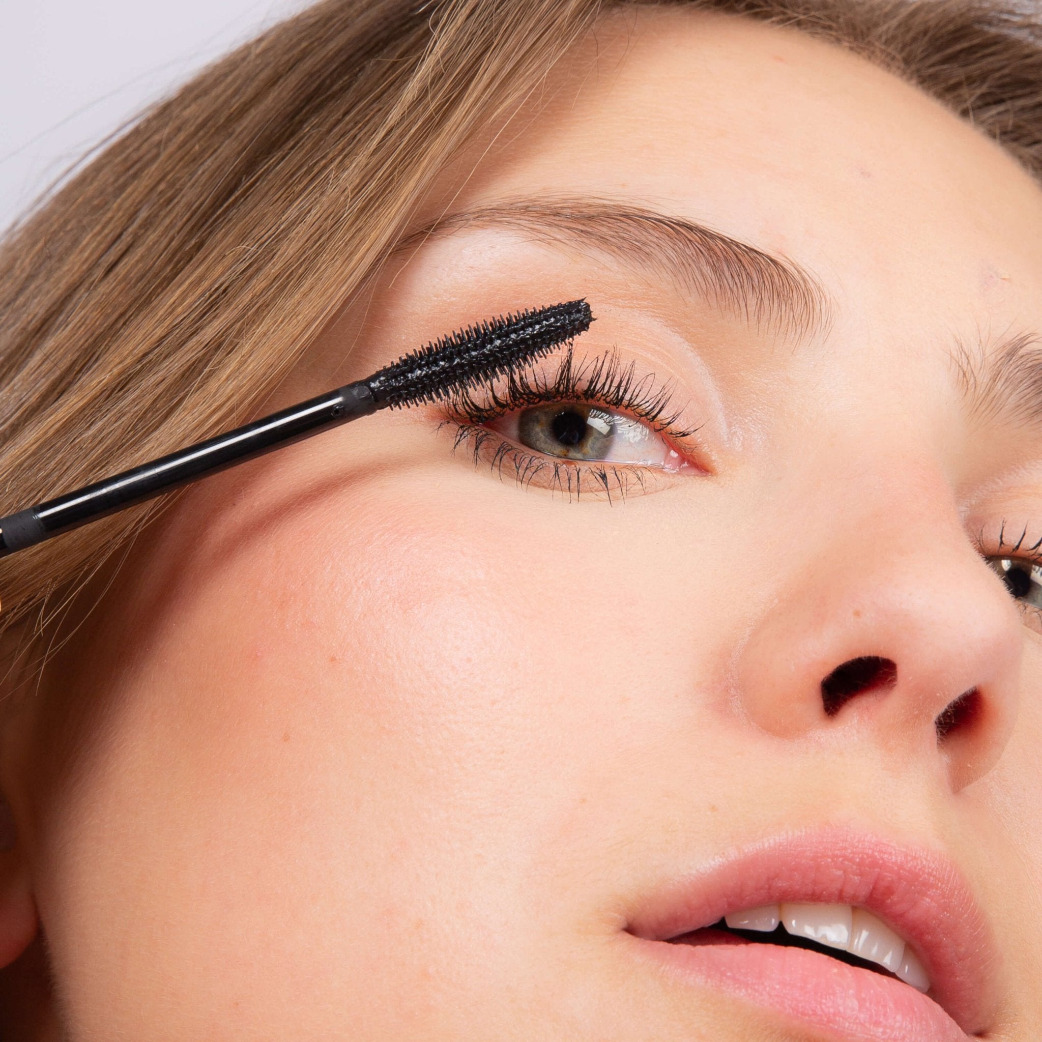 charlotte-bio-duo-crayon-yeux-et-mascara-noir image 2