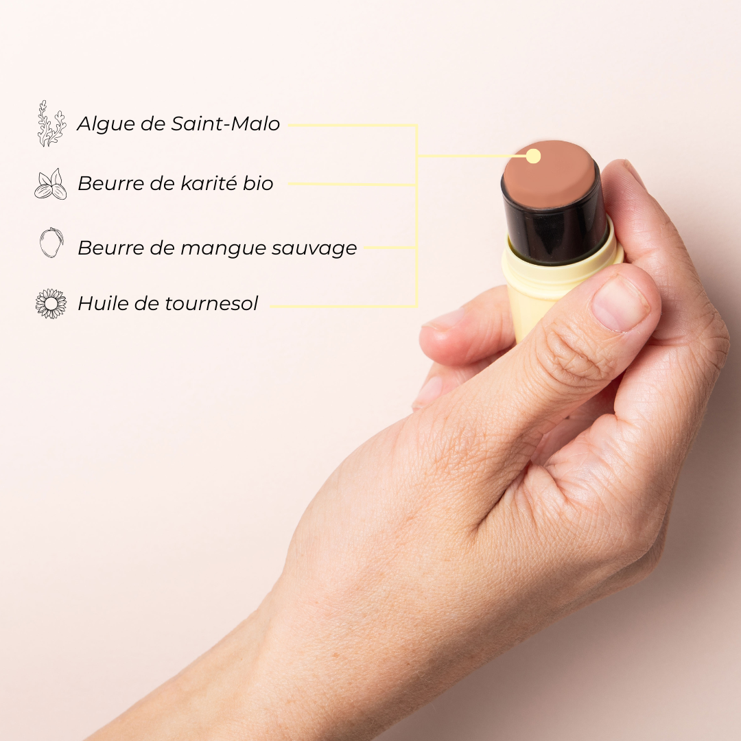 pomponne-bronzer-le-fantastick-stick-bronzant-nomade-actifs-soin-fini-non-gras image 8