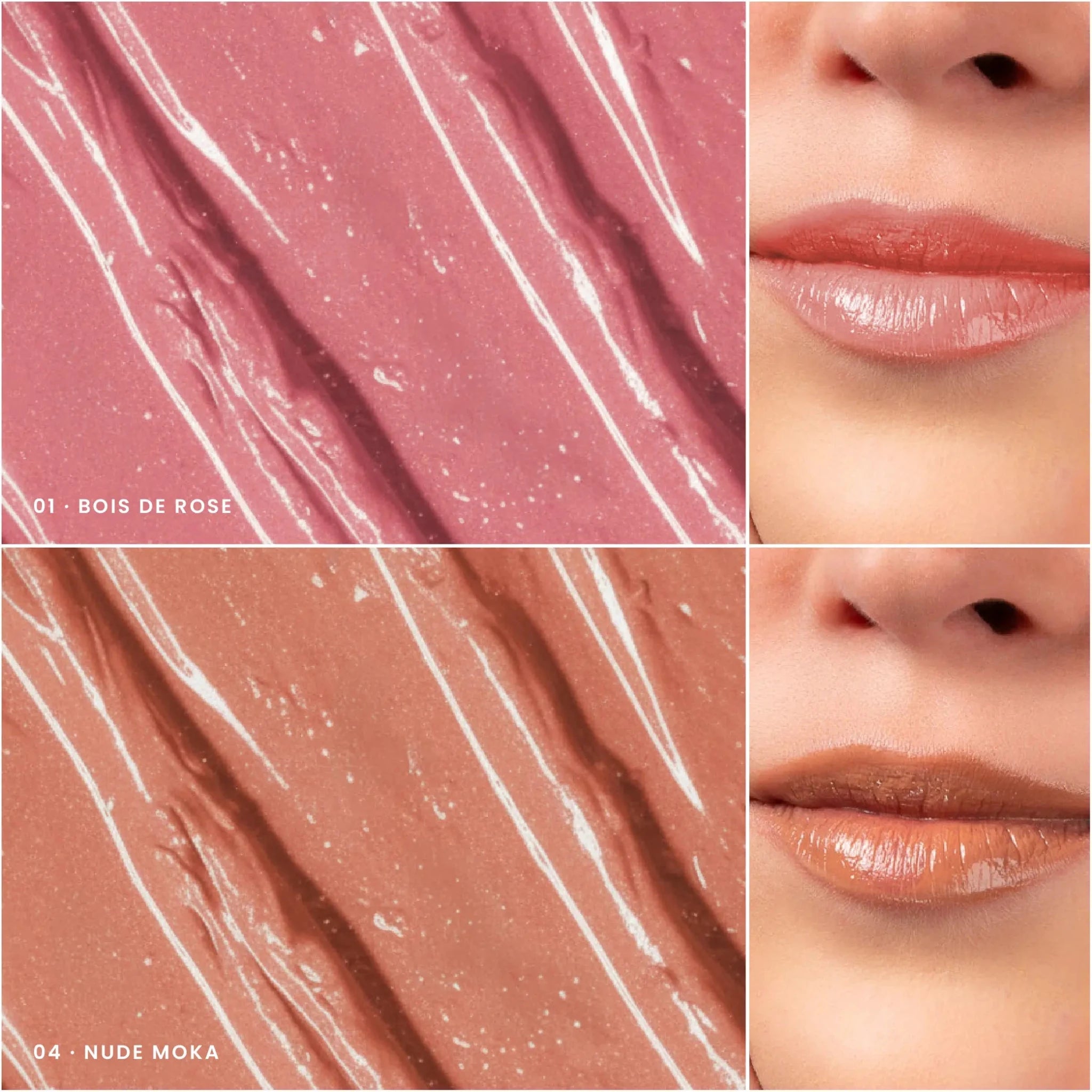 charlotte-bio-rouge-l-vres-glossy-effet-repulpant image 3