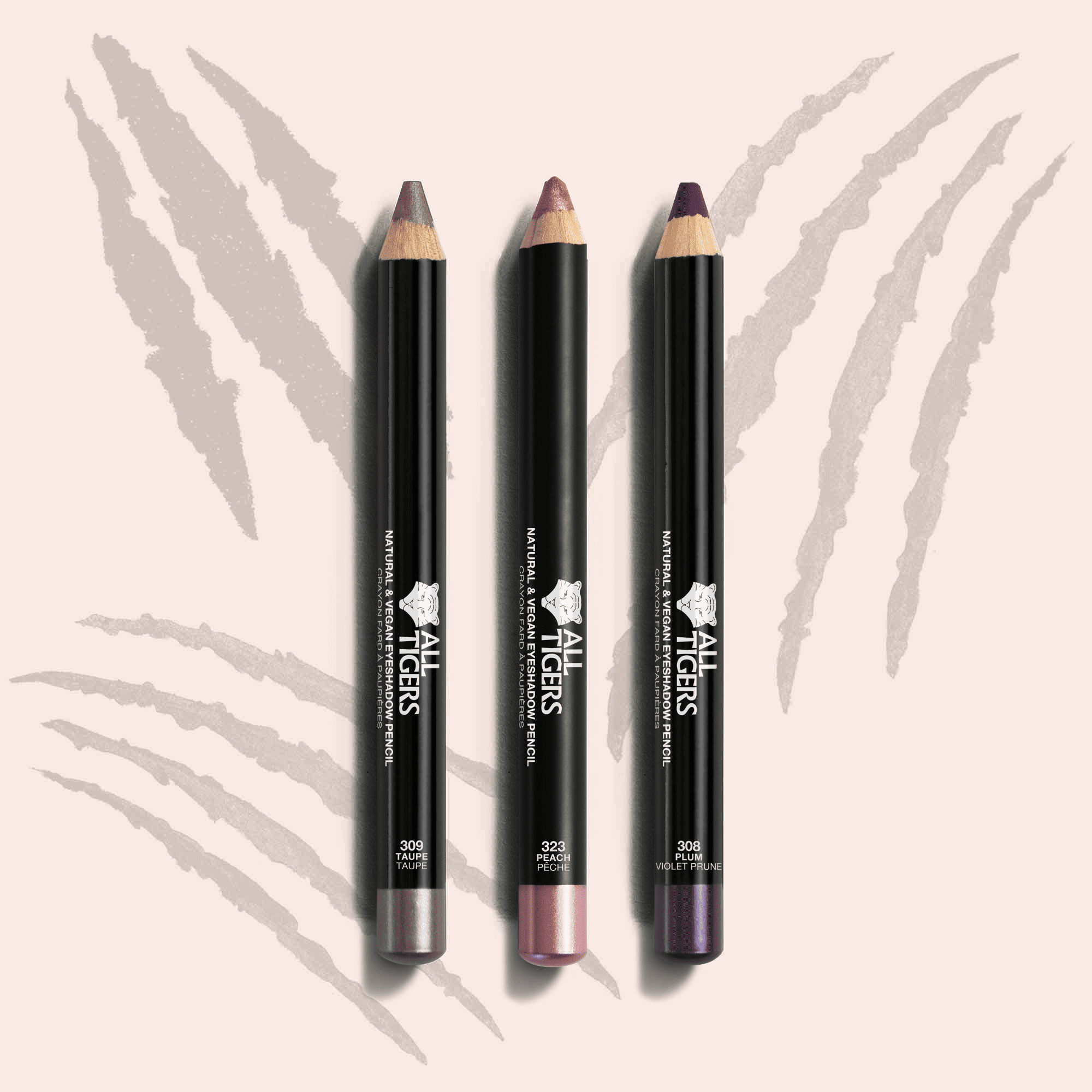 all-tigers-kit-3-fards-paupi-res-yeux-verts-palette-de-3-teintes-pour-sublimer-l image 1