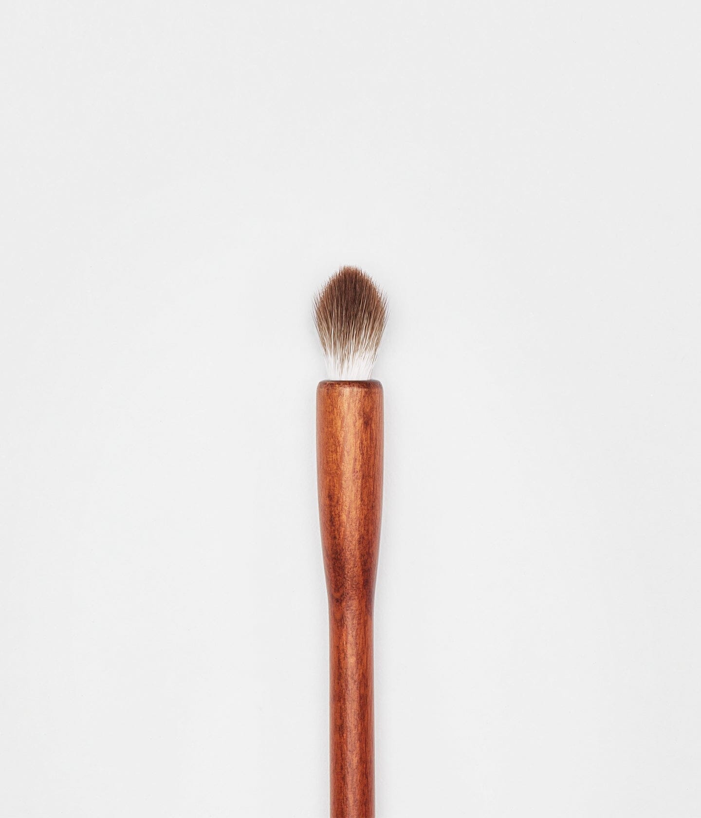 la-bouche-rouge-paris-collection-ultime-de-pinceaux-set-de-5-pinceaux-maquillage image 5