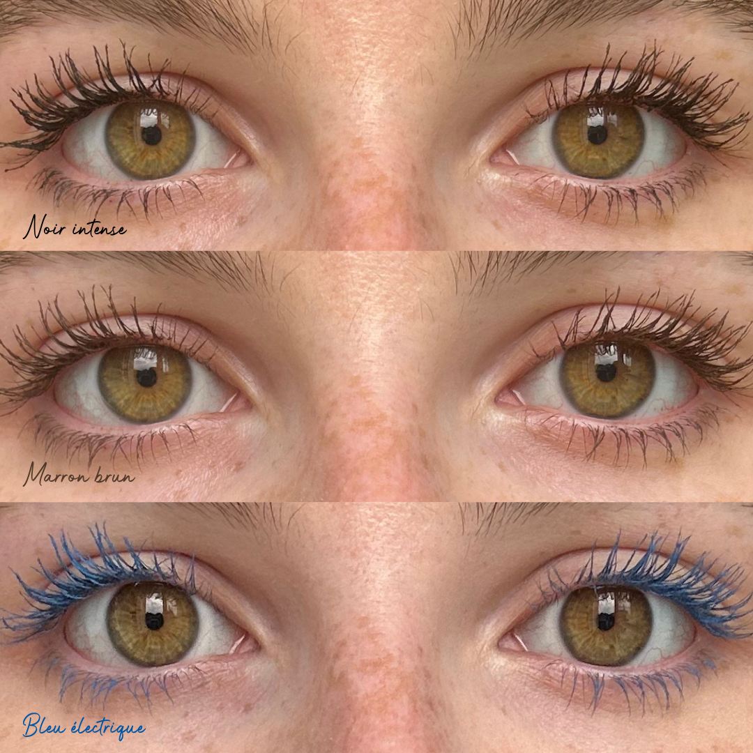 pomponne-duo-mascara-naturel-booster-de-cils-2-teintes image 2