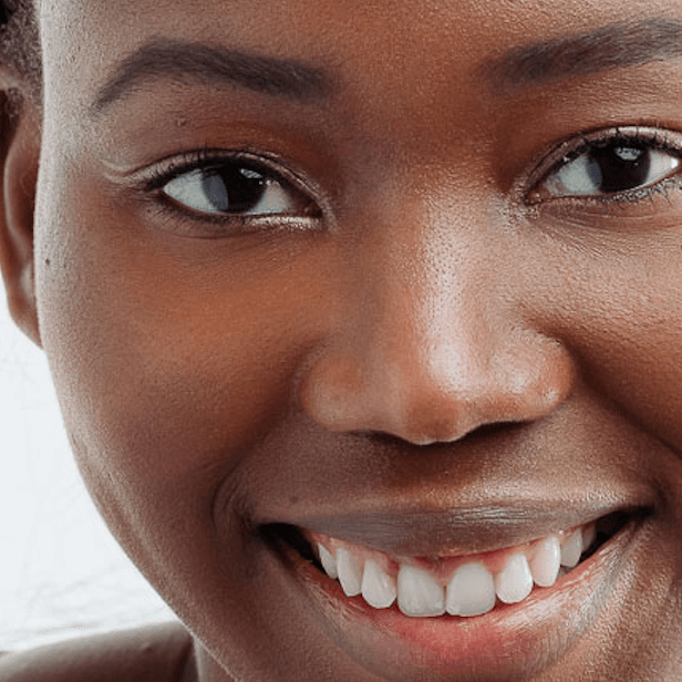charlotte-bio-crayon-yeux-bio-cr-meux-10-teintes image 6