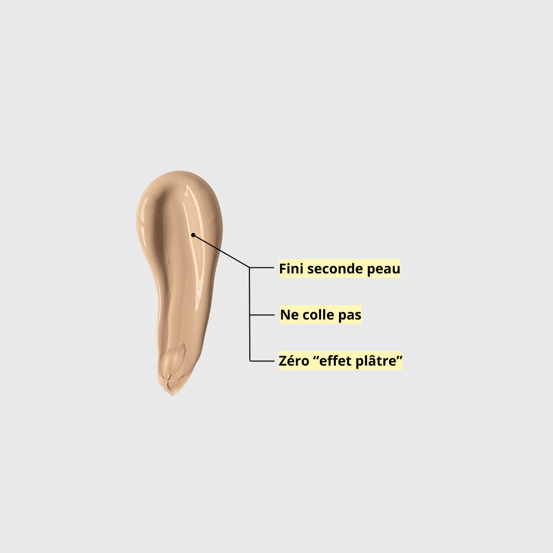 pomponne-duo-anti-cernes-soin-teint-bb-cr-me-hydratante-spf20 image 8