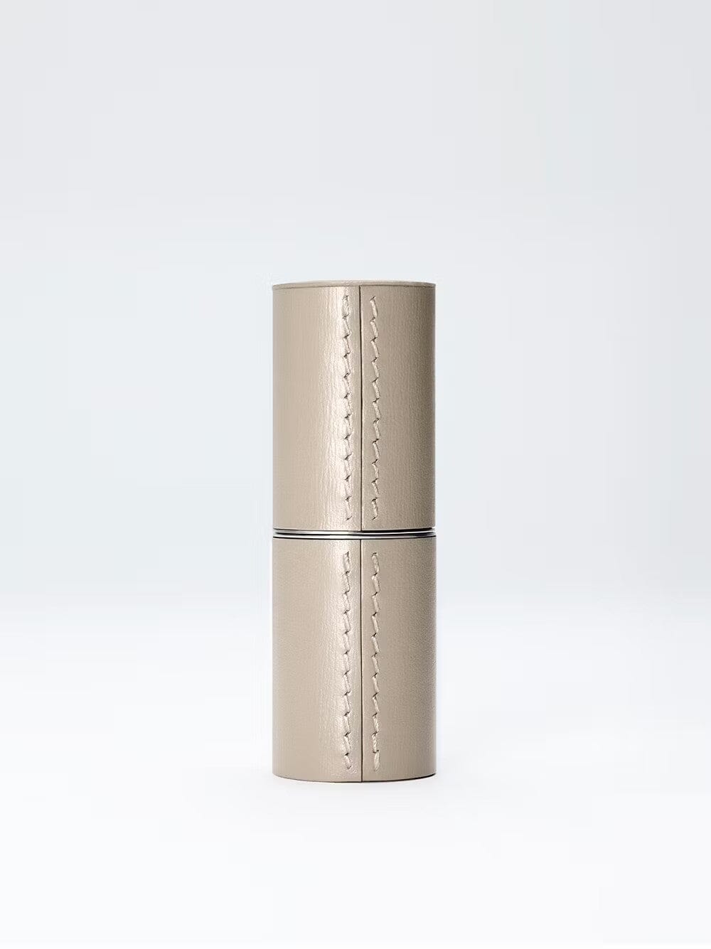 la-bouche-rouge-paris-l-crin-en-cuir-rechargeable-tui-rouge-l-vres-cuir-sans-pla image 3