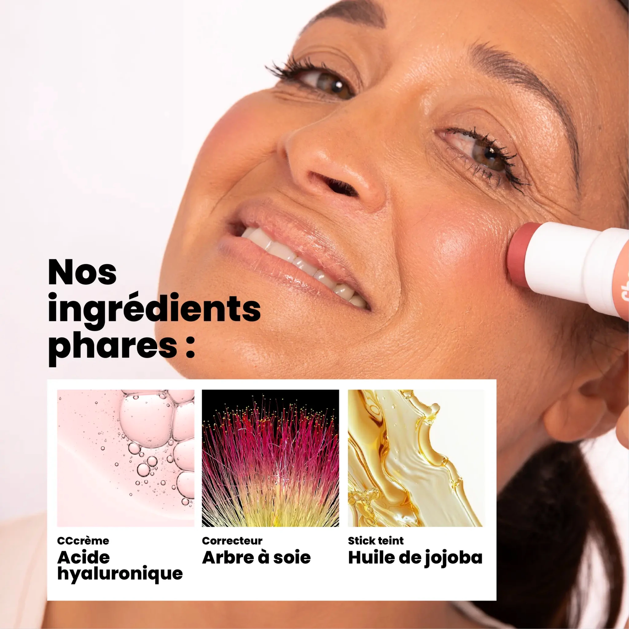 charlotte-bio-routine-visage-anti-ge-routine-compl-te-pour-peaux-matures image 3