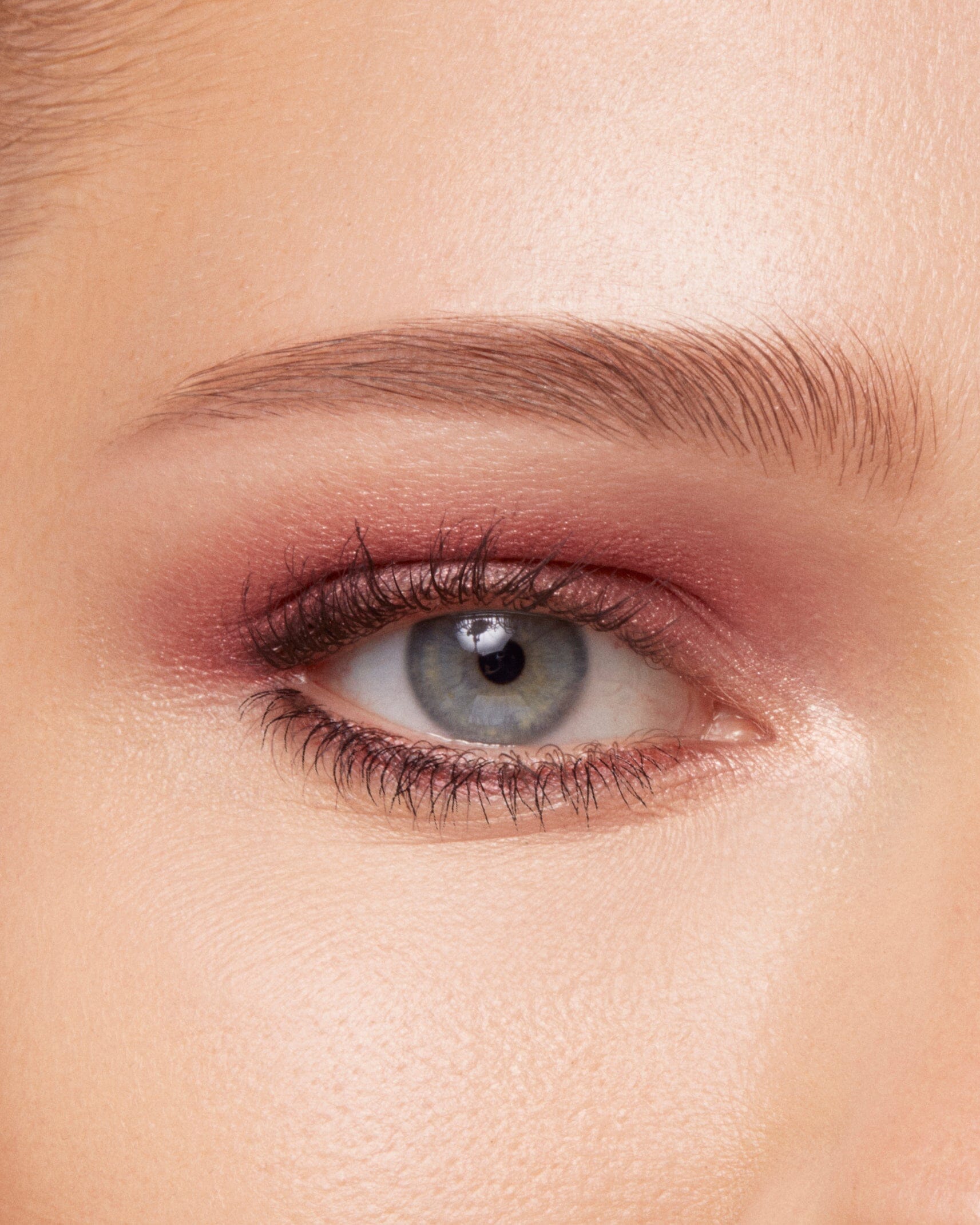 la-bouche-rouge-paris-ombres-paupi-res-palette-4-teintes-formule-naturelle-sans- image 3
