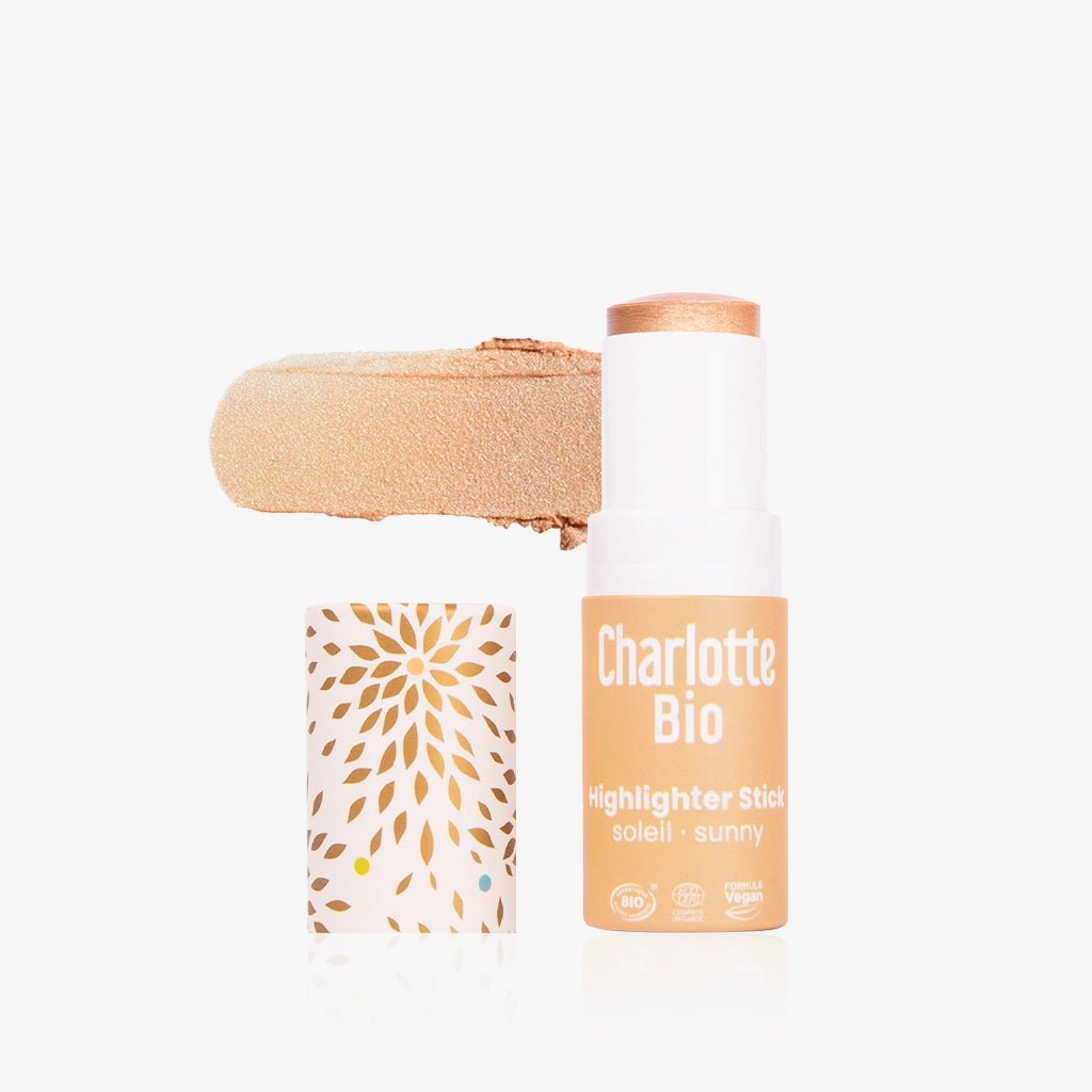 charlotte-bio-highlighter-stick-stick-illuminateur-cr-me-fini-lumineux-sans-pail image 1