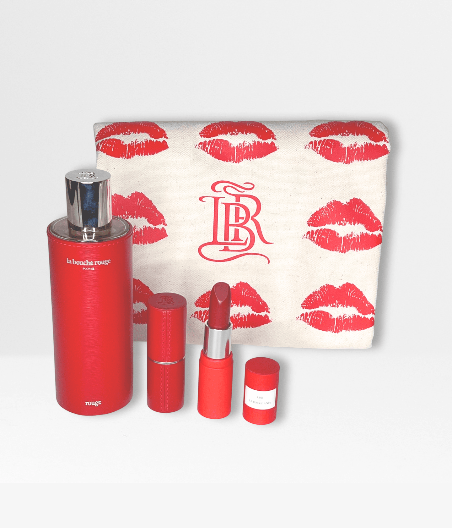 la-bouche-rouge-paris-set-saint-valentin-la-d-claration-coffret-extrait-de-parfu image 2