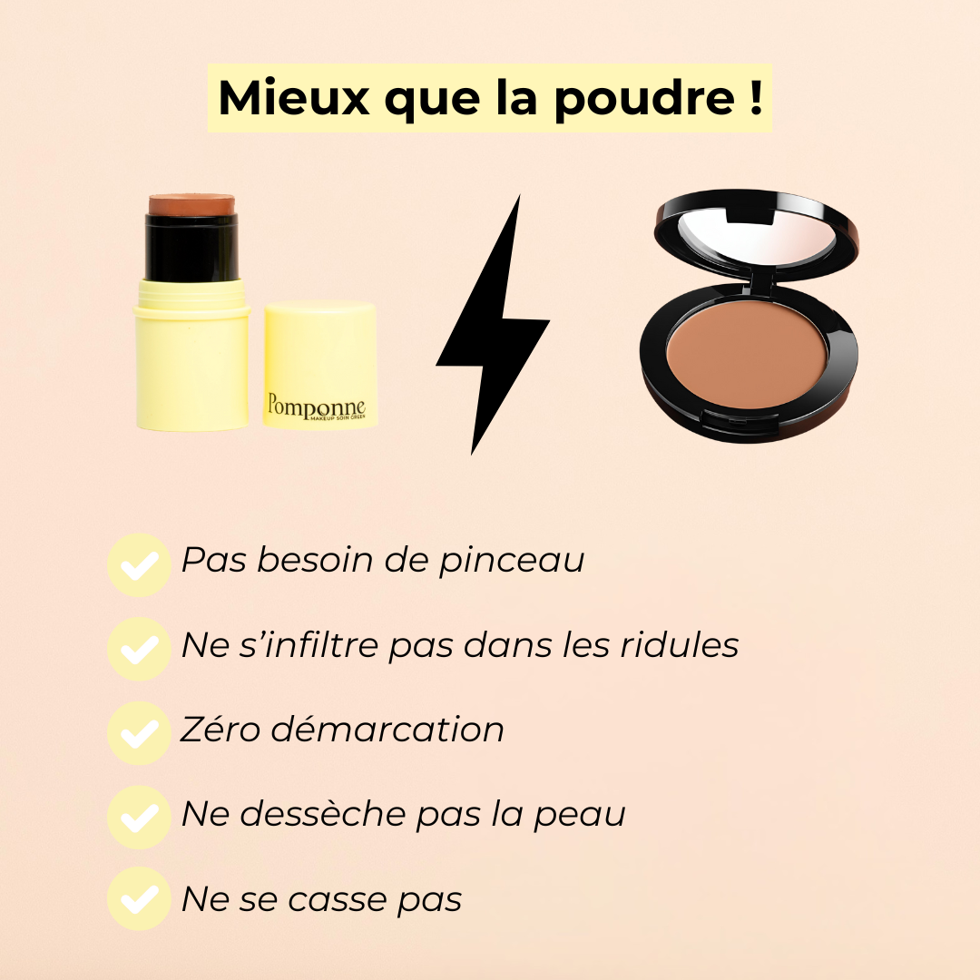 pomponne-bronzer-le-fantastick-stick-bronzant-nomade-actifs-soin-fini-non-gras image 5