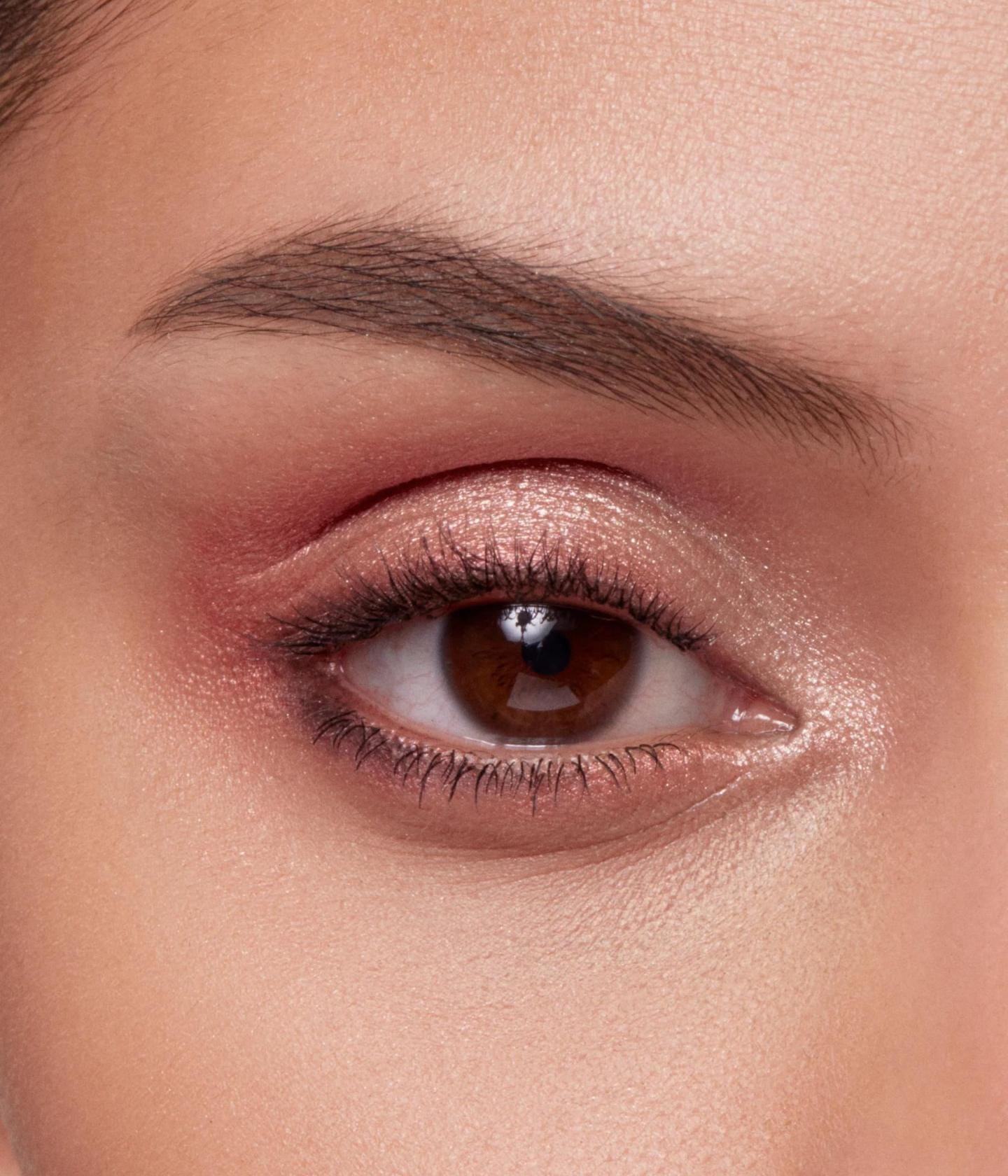 la-bouche-rouge-paris-ombres-paupi-res-palette-4-teintes-formule-naturelle-sans- image 5