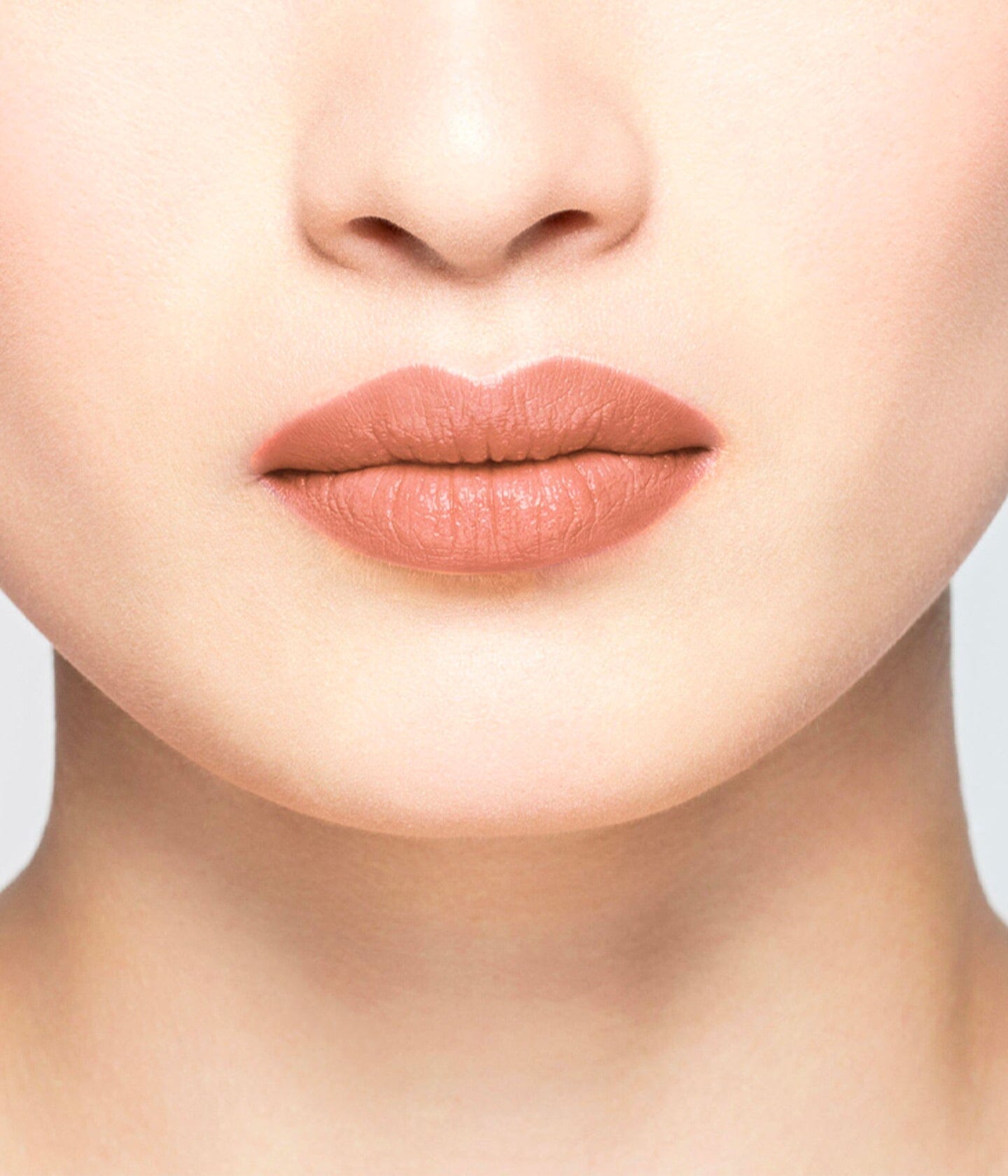 la-bouche-rouge-paris-le-nude-elsa-satin-ton-froid-rose-formule-s-rum-97-naturel image 3
