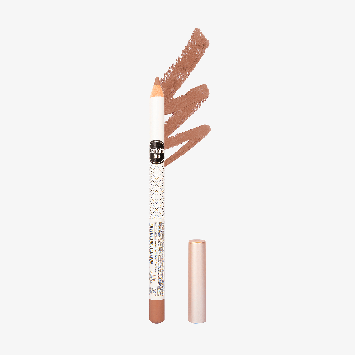charlotte-bio-crayon-l-vres-bio-contour-et-couleur-sourire image 6