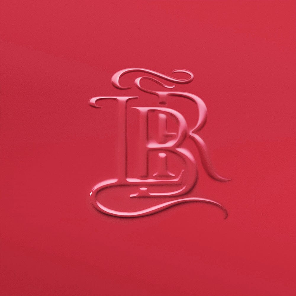 la-bouche-rouge-paris-set-saint-valentin-la-promesse-pink-valentine-rouge-l-vres image 6