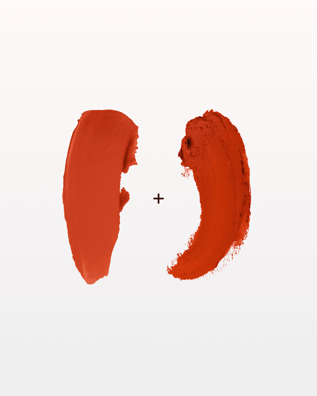 la-bouche-rouge-paris-accord-chaleureux-stick-blush-rouge-brique-et-rouge-l-vres image 2