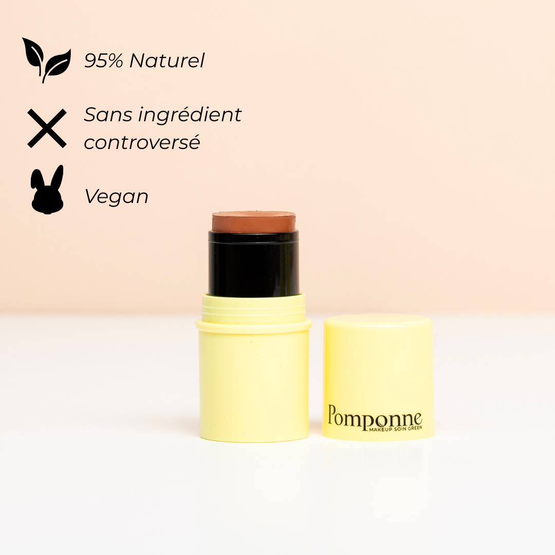pomponne-bronzer-le-fantastick-stick-bronzant-nomade-actifs-soin-fini-non-gras image 6
