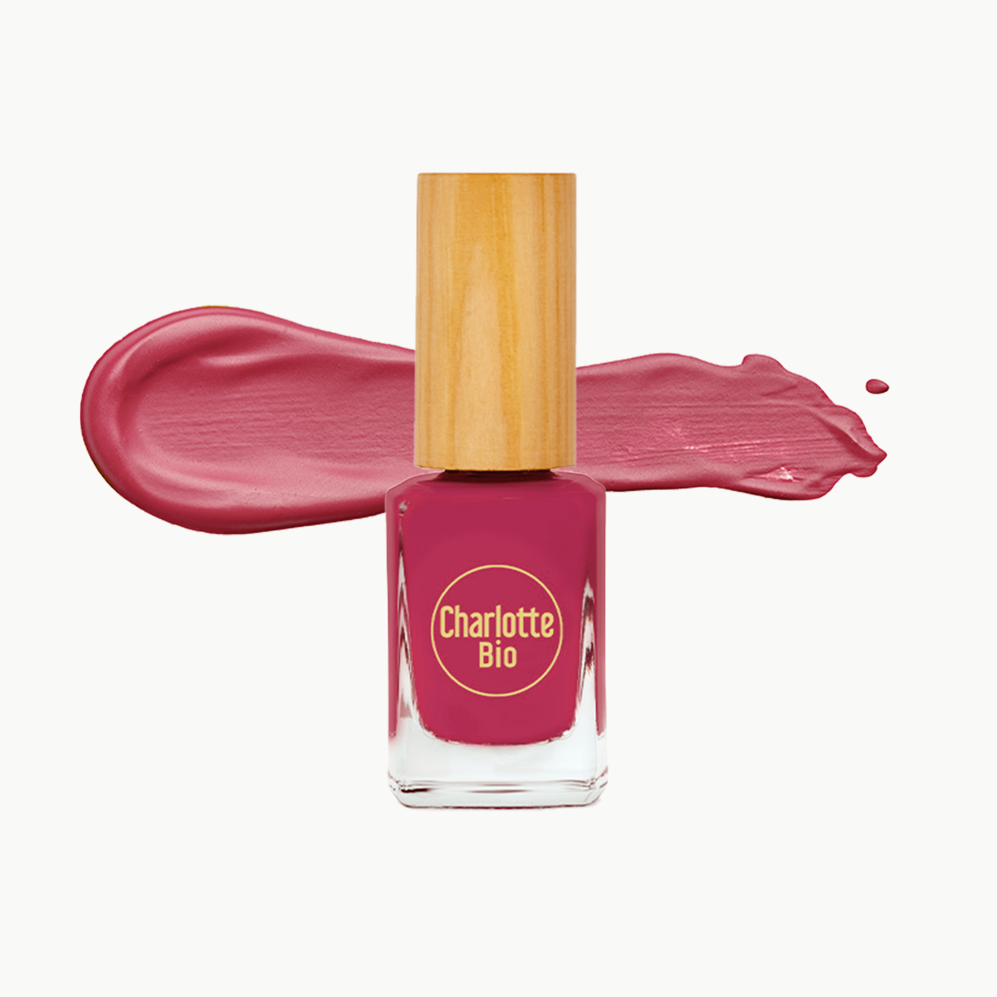 charlotte-bio-vernis-ongles-vegan-et-green-ancienne-formule image 5
