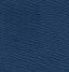 la-bouche-rouge-paris-bundle-bleu-le-duo-de-parfums-extrait-rechargeable image 5
