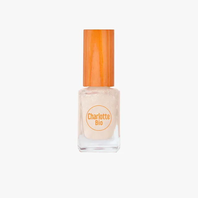charlotte-bio-top-coat-vegan-brillance-ancienne-formule image 1