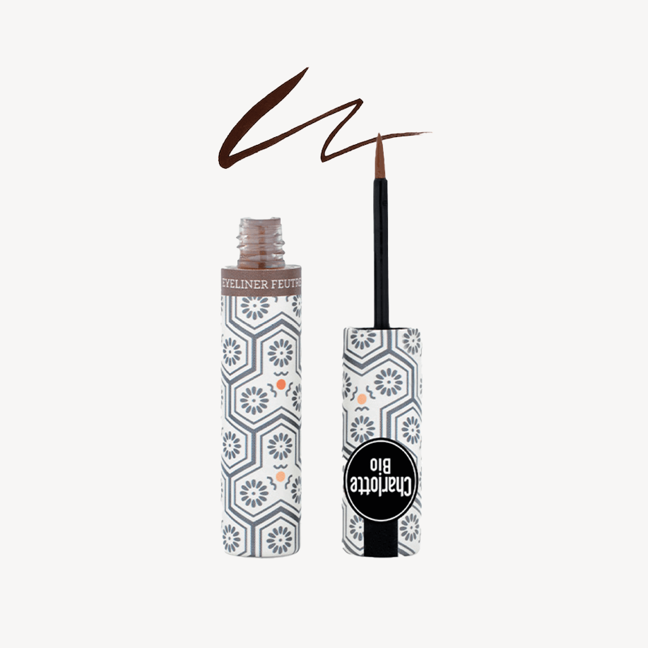 charlotte-bio-eyeliner-feutre-bio-traceur-regard-intensif image 4