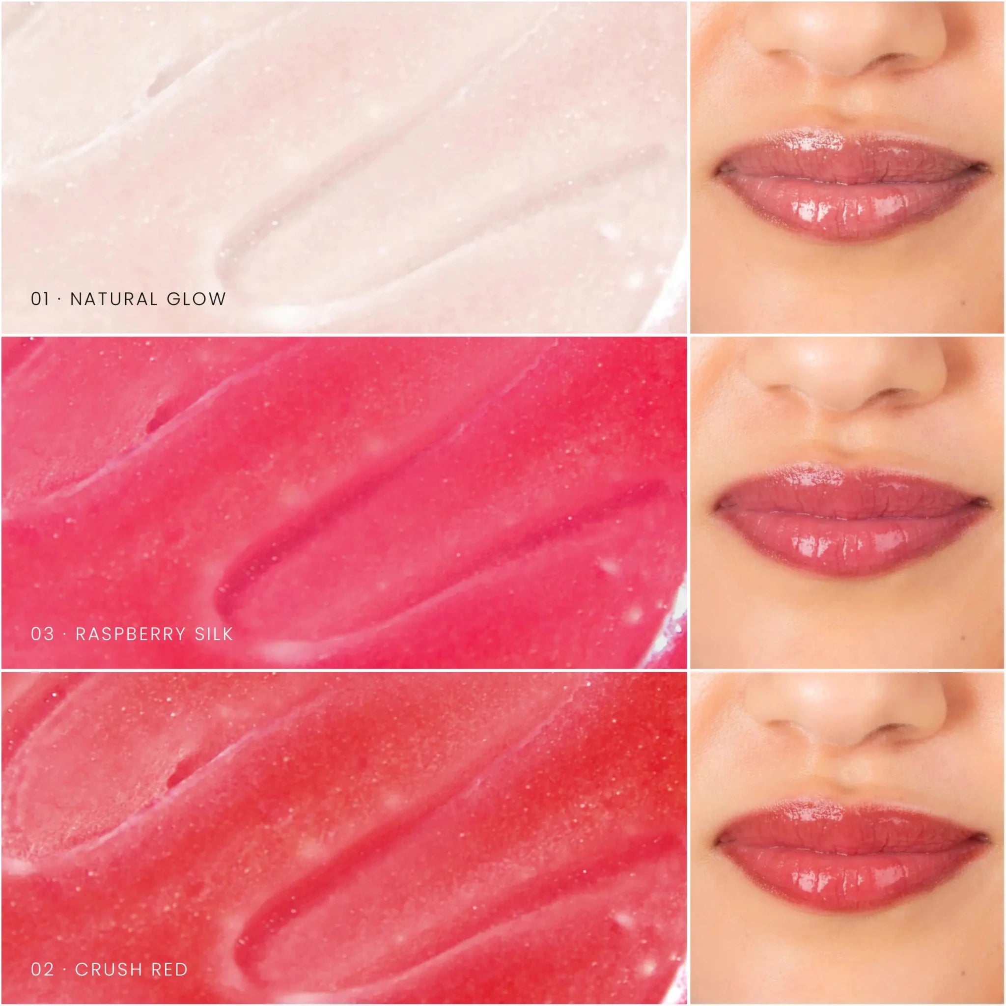 charlotte-bio-huile-l-vres-bio-nourrissante-et-lissante image 3