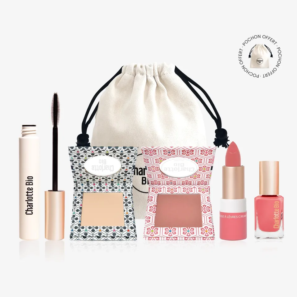 charlotte-bio-kit-maquillage-d-butant-bio-essentiels image 1