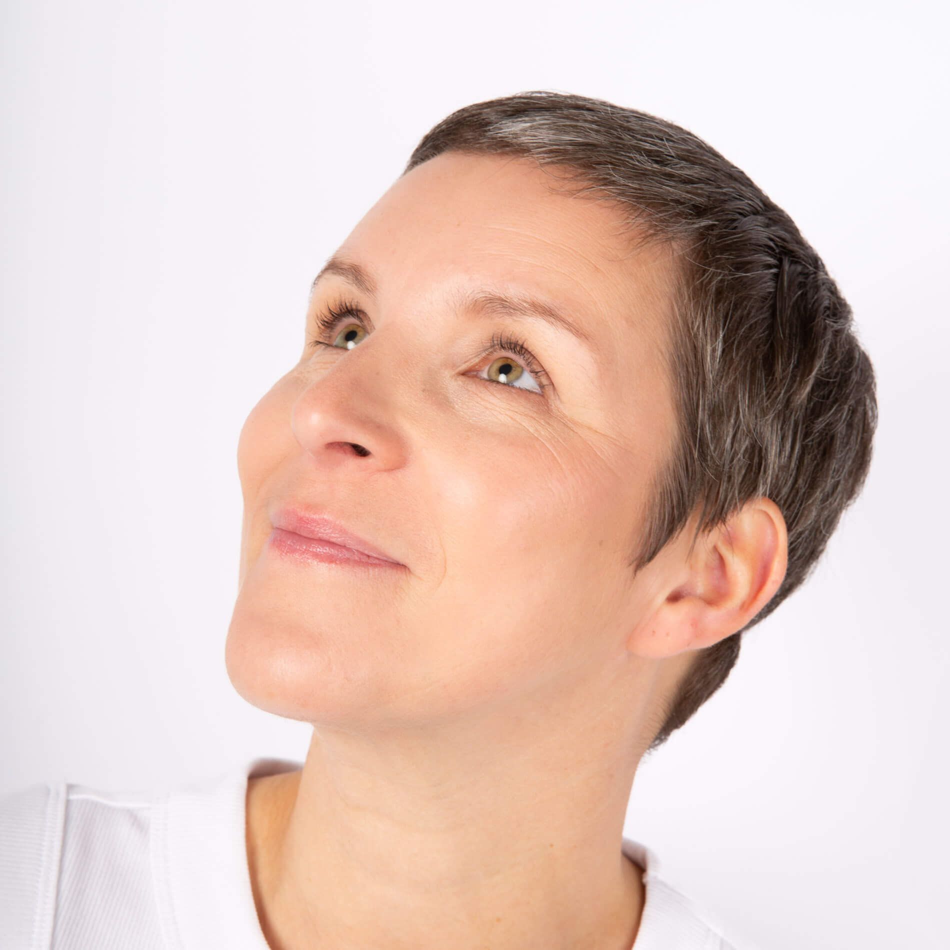 charlotte-bio-routine-visage-anti-ge-routine-compl-te-pour-peaux-matures image 2