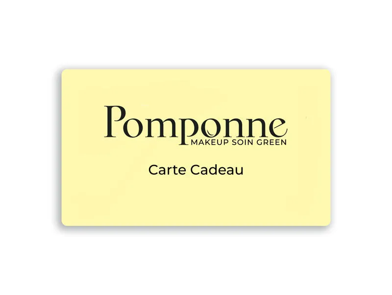 pomponne-la-carte-cadeau-pomponne-montant-au-choix image 1