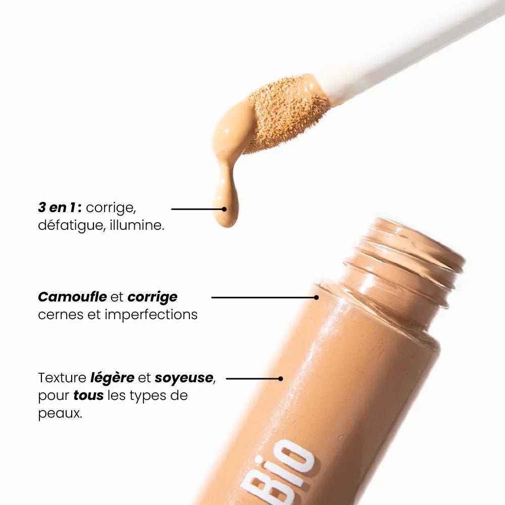charlotte-bio-correcteur-anti-cernes-bio-liquide-3-en-1 image 6