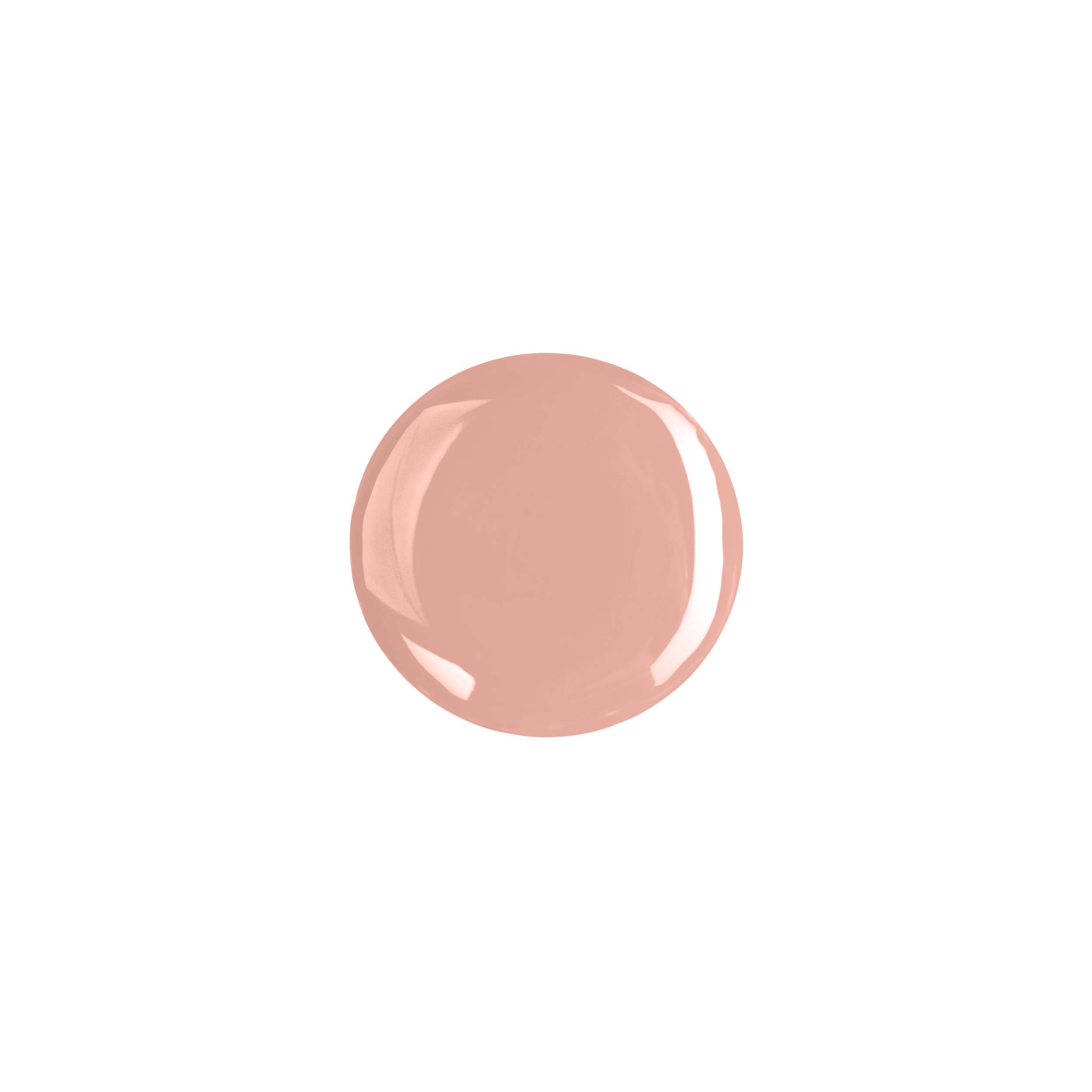 all-tigers-vernis-ongles-rose-petale-102 image 4