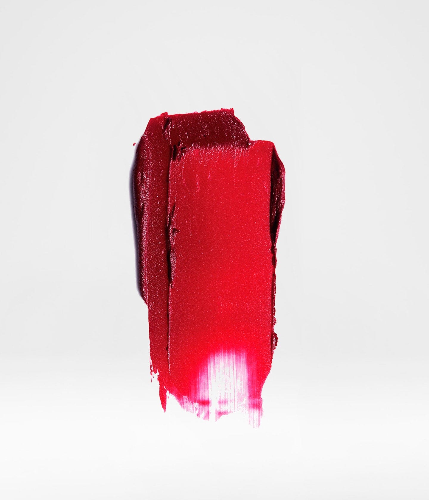 la-bouche-rouge-paris-la-collection-rouge-rouge-l-vres-21-satin-crin-cuir-rouge- image 5